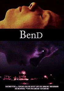 Watch BenD