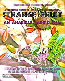 Watch Strange Fruit