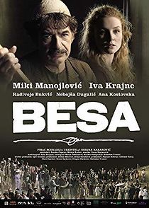 Watch Besa