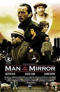 Watch Man in the Mirror