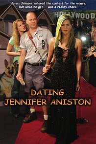 Watch Dating Jennifer Aniston (Short 2009)