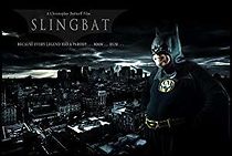 Watch Sling Bat