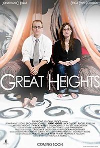 Watch Great Heights