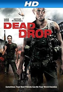 Watch Dead Drop