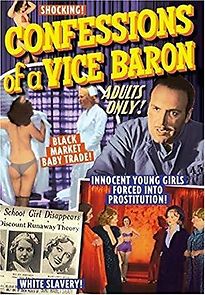 Watch Confessions of a Vice Baron