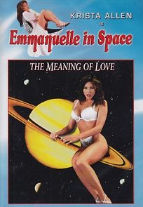 Watch Emmanuelle 7: The Meaning of Love