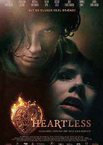 Watch Heartless