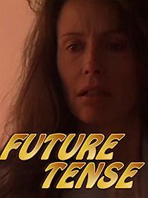 Watch Future Tense