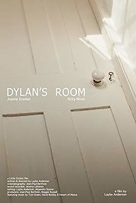 Watch Dylan's Room