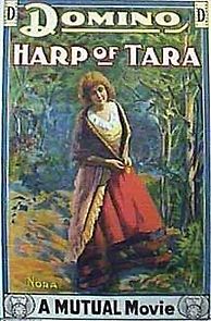 Watch Harp of Tara