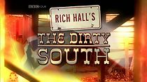 Watch Rich Hall's the Dirty South