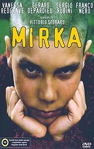 Watch Mirka