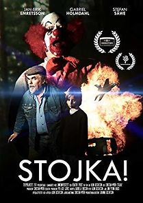 Watch Stojka!