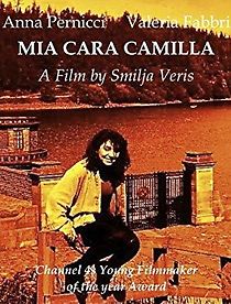 Watch Mia cara Camilla