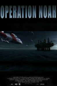 Watch Operation Noah