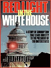 Watch Red Light in the White House