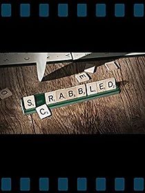Watch Scrabbled