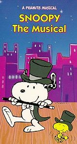 Watch Snoopy: The Musical