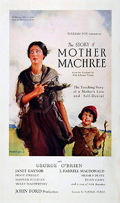 Watch Mother Machree