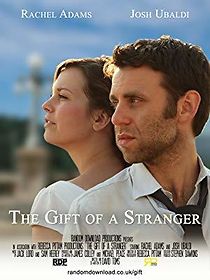 Watch The Gift of a Stranger