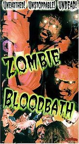 Watch Zombie Bloodbath