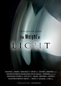 Watch The Weight of Light