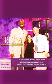 Watch 11th Annual Prism Awards (TV Special 2007)
