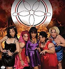 Watch Demon Divas and the Lanes of Damnation