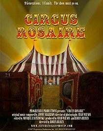 Watch Circus Rosaire