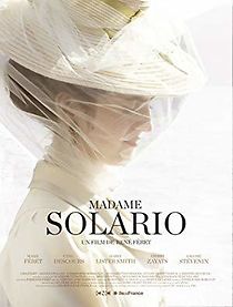 Watch Madame Solario