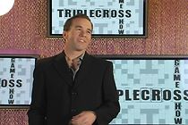 Watch Triplecross Game Show