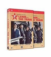 Watch Lenin: The Train