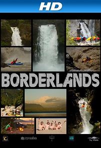 Watch Borderlands