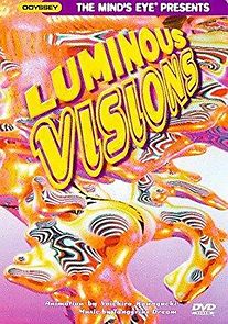Watch Luminous Visions