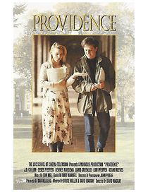 Watch Providence