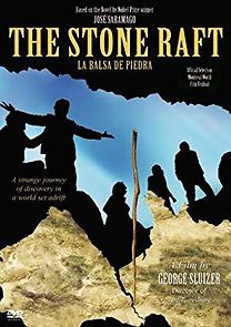 Watch The Stone Raft