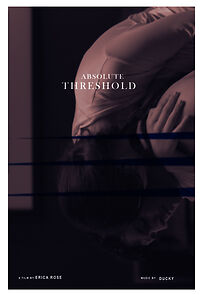 Watch Absolute Threshold (Short 2013)