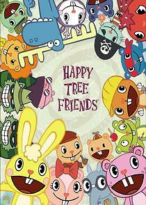 Watch Happy Tree Friends