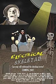 Watch Electrical Skeletal