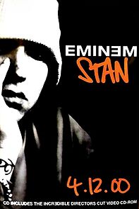 Watch Eminem: Stan