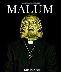 Watch Malum
