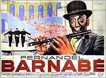 Watch Barnabé
