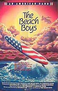 Watch The Beach Boys: An American Band