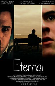 Watch Eternal (Short 2013)