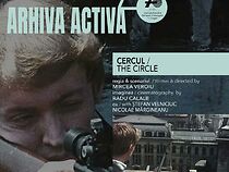 Watch Cercul (Short 1968)