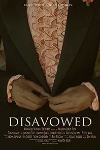 Watch Disavowed
