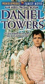 Watch Daniel and the Towers