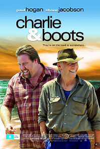 Watch Charlie & Boots