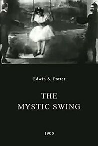 Watch The Mystic Swing