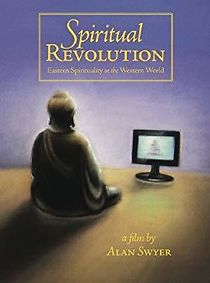 Watch Spiritual Revolution